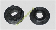 SF DRIVE PULLEY 8T